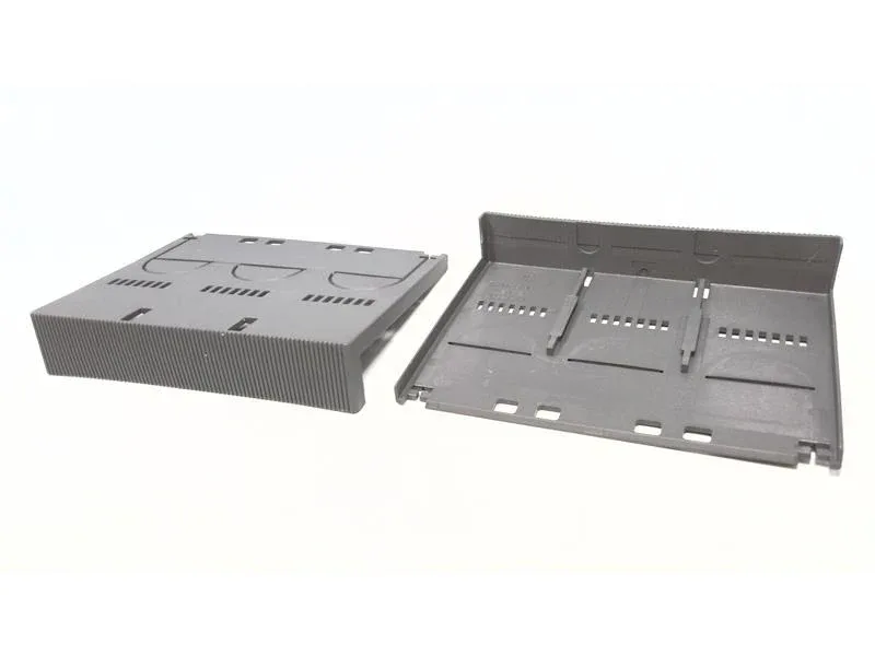 ABB 1SDA054968R1 — Molded Case Circuit Breakers (MCCB)