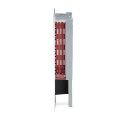 Schneider Electric HCM23644 (image 3)