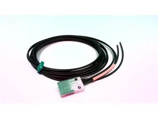 Omron E32-D36P1 — Photoelectric Sensors
