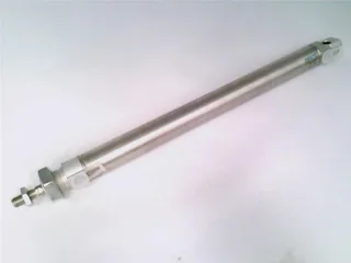 Festo DSN-25-250-P