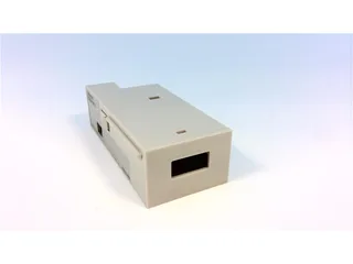 Omron E39M11 — PLC I/O & Expansion Modules (image 2)