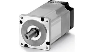 Omron R88MG75030HS2 — Servo Motors (image 4)