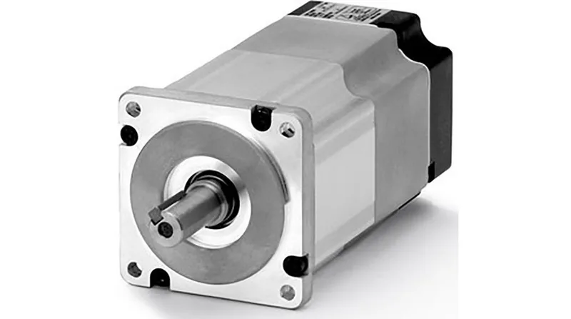 Omron R88MG10030HS2.1