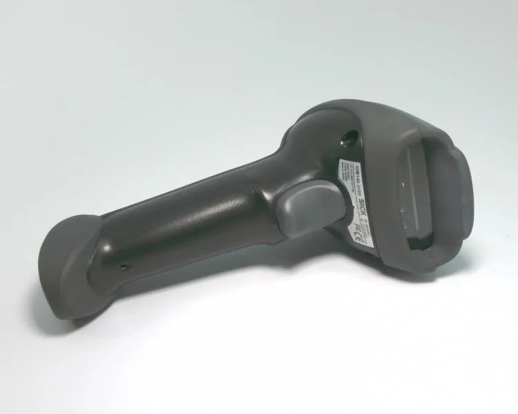 SICK IDM140-2 USB KIT — Photoelectric Sensors (image 2)