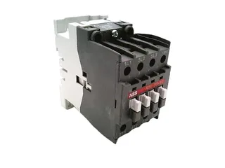 ABB A26-30-10-36 — Contactors (image 3)