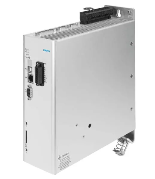 CMMP-AS-C10-11A-P3-M0