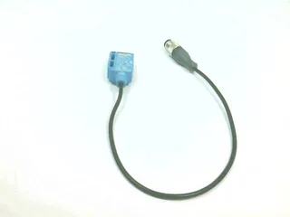 SICK WL9-3P3030S01 — Photoelectric Sensors (image 2)