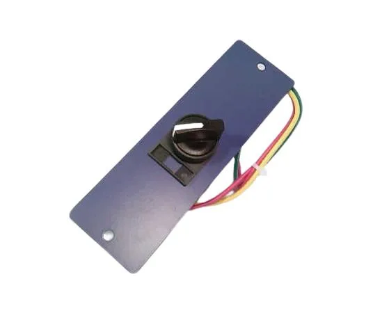 Schneider Electric LA9CA06ET (image 4)