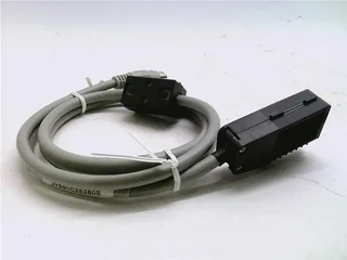 Mitsubishi Electric GT10-C10R4-8PC — HMI Operator Interfaces (image 3)