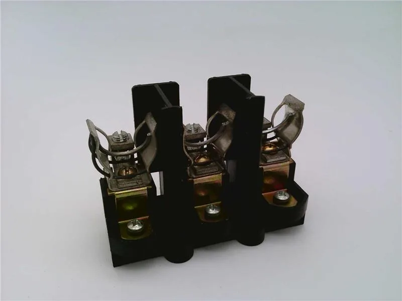 Siemens FCRK606 — Circuit Breaker Accessories (image 2)