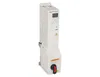 ABB ACH580-PDR-012A-4+B056 — AC Drives (VFD)