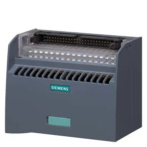 6ES7928-5DA20-4AA0