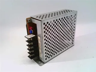 Omron S82J-0215