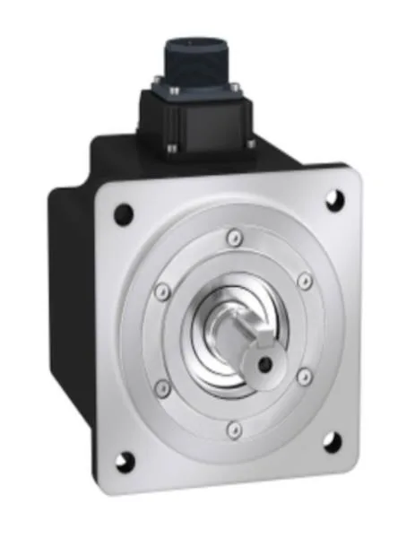Schneider Electric BCH2MM1523CA6C (image 3)