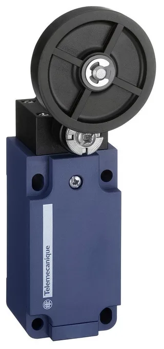 Schneider Electric XCKS139
