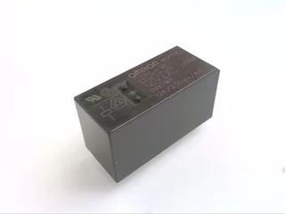 Omron G2RL-1A DC5