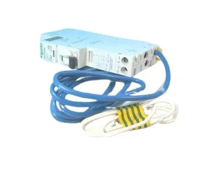 Schneider Electric A9D11832