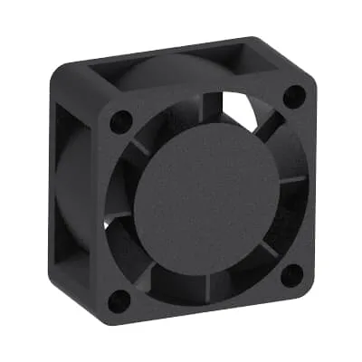 ABB 1SFA899215R1040 — Soft Starters