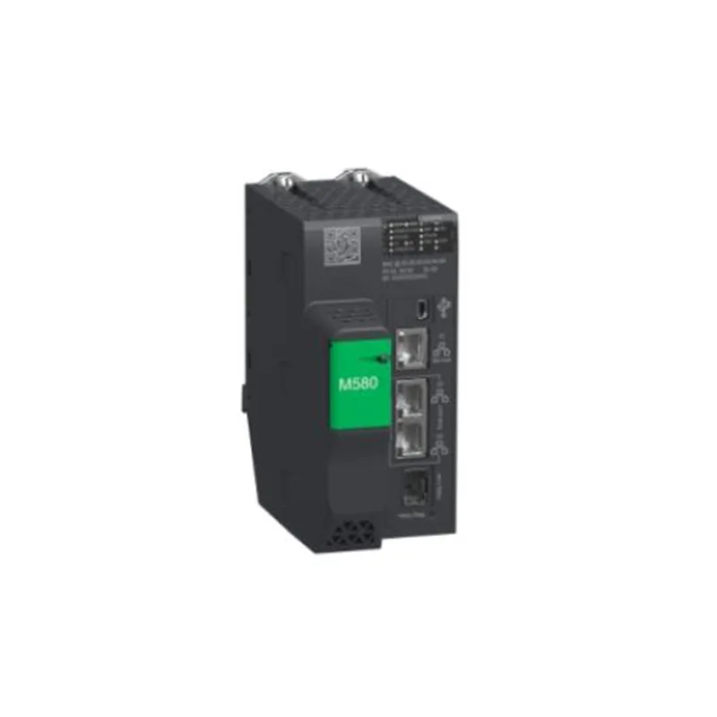 Schneider Electric BMEH582040 (image 2)
