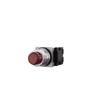 ABB A3L4AA-6L5R