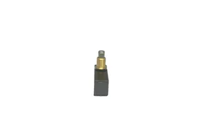 Omron Z-15GQ-AE — Limit Switches (image 4)