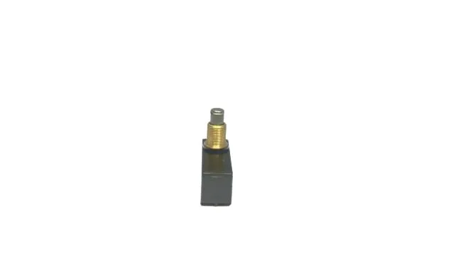 Omron Z-15GQ-AE — Limit Switches (image 4)