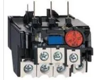 Mitsubishi Electric TH-T18KP0.7A