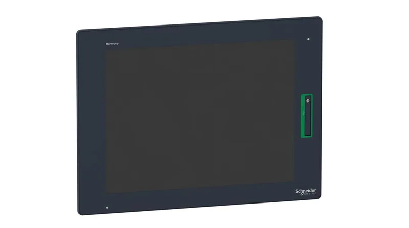 Schneider Electric HMIDT732 (image 3)