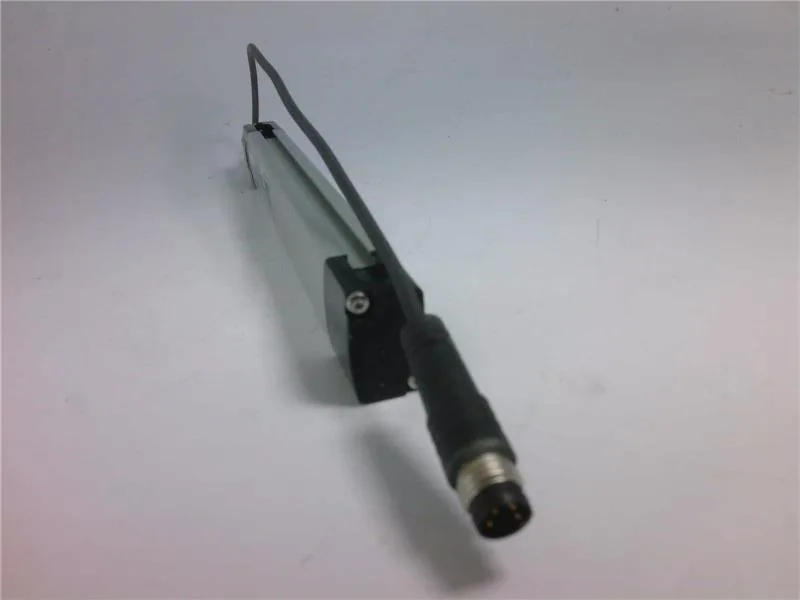 SICK MPA-179THTP0 — Photoelectric Sensors (image 4)