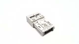 Fuji Electric BZ0KIB — Contactors (image 4)