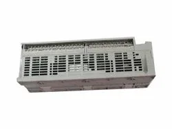 FX5U 80MT ES