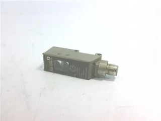 Omron E3S-CT66-D — Photoelectric Sensors (image 2)