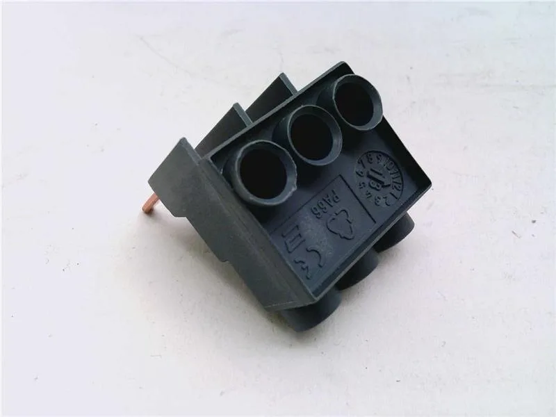 Siemens 3RA2913-3K — Motor Starters (image 3)
