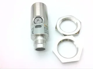 Omron E3FB-RN21 — Photoelectric Sensors (image 2)