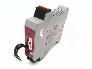 Omron G9SX-EX401-RC DC24