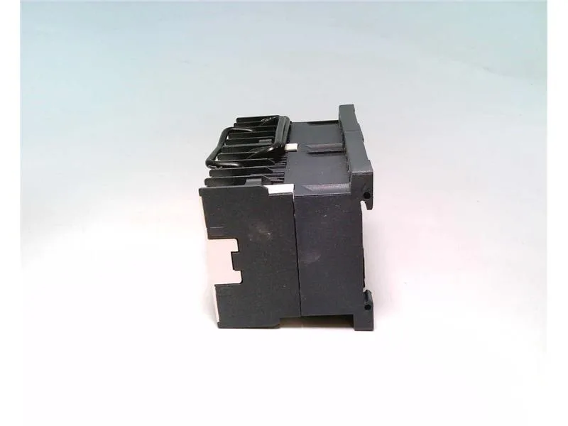 Schneider Electric LC2K0610B7 (image 3)