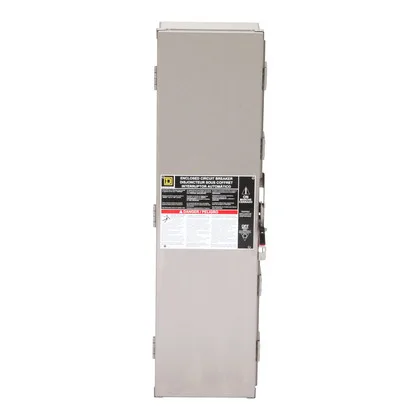 Schneider Electric J250SS (image 5)