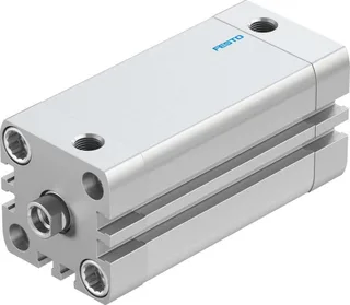 Festo ADN-1 1/4"-1 1/4"-A-P-A