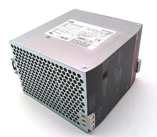 ABB 1SVR427015R0100 — General Purpose Relays (image 2)