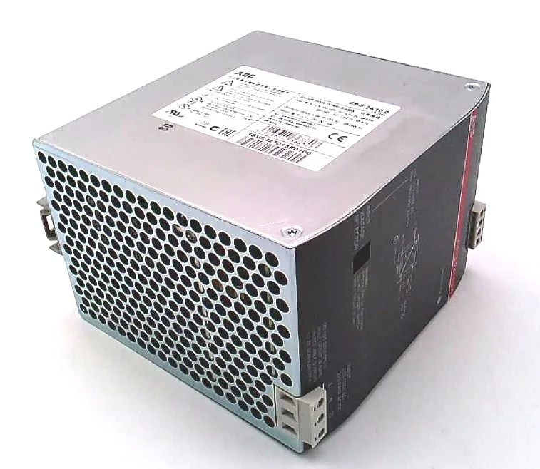 ABB 1SVR427015R0100 — General Purpose Relays (image 2)