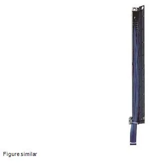 Siemens 6ES7922-4BF00-5AE0 — PLC Accessories (image 2)