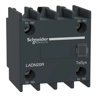Schneider Electric LADN20R