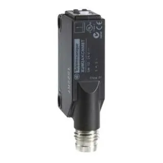 Schneider Electric XUM2AKCNM8T — Photoelectric Sensors (image 2)