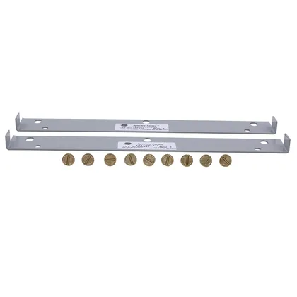 ABB AFP7X2 — Contactors