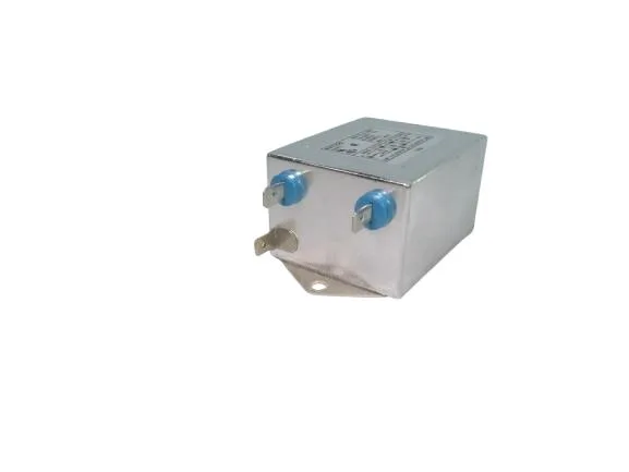 Siemens 6ES7335-7HG00-6AA0 — PLC I/O & Expansion Modules (image 2)