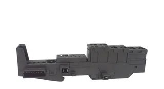 Siemens 6ES7193-4CA40-0AA0-EACH — PLC I/O & Expansion Modules (image 3)