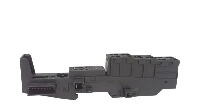 Siemens 6ES7193-4CA40-0AA0-EACH — PLC I/O & Expansion Modules (image 3)