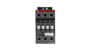ABB 1SBL277001R1100 AF30-30-00-11
