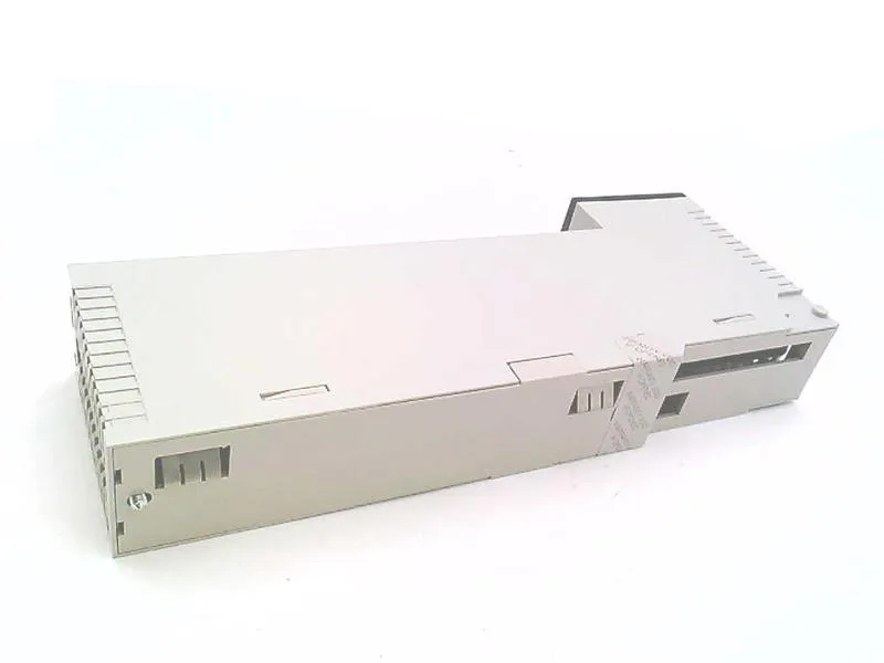 Schneider Electric 140DDI85300 (image 2)