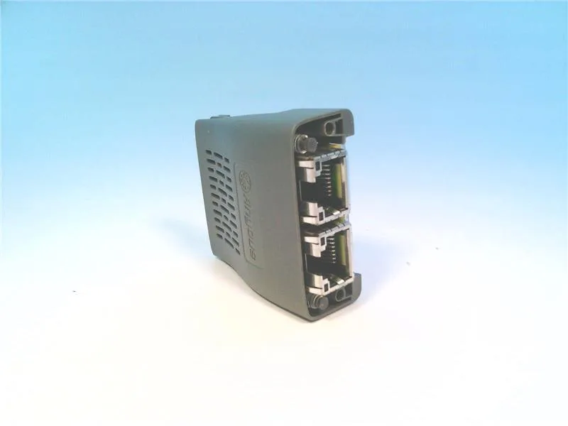 ABB 1SFA899300R1006 (image 2)